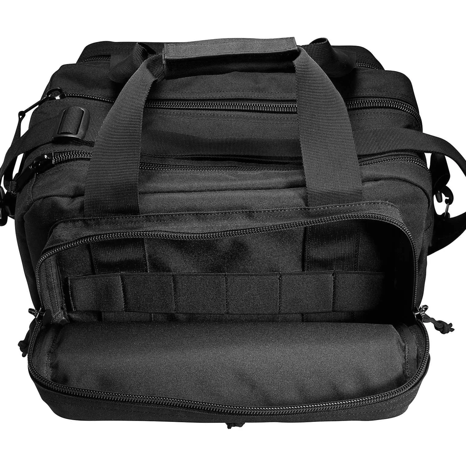 Rambler PR1 Bag