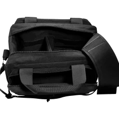 Rambler PR1 Bag