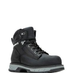 ReForce EnergyBound&trade; 6" CarbonMax&reg; Work Boot