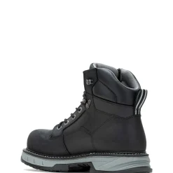ReForce EnergyBound&trade; 6" CarbonMax&reg; Work Boot