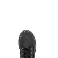 ReForce EnergyBound&trade; 6" CarbonMax&reg; Work Boot