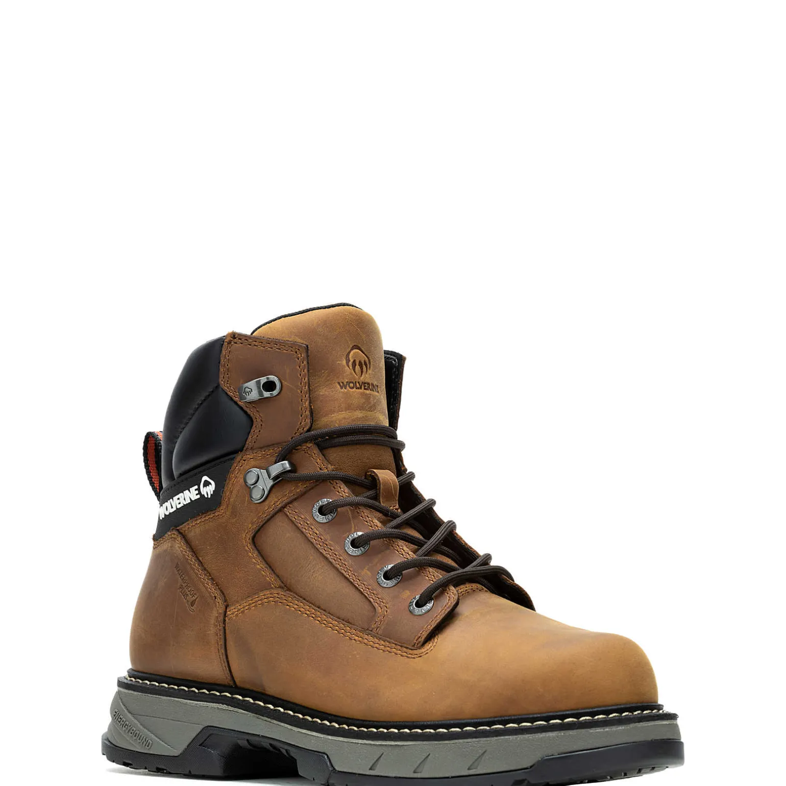 ReForce EnergyBound™ 6" Work Boot