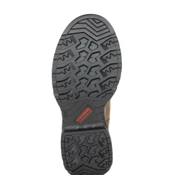 ReForce EnergyBound™ 6" Work Boot