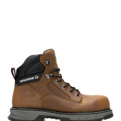 ReForce EnergyBound&trade; 6" CarbonMax&reg; Work Boot