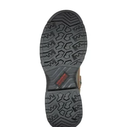 ReForce EnergyBound&trade; 6" CarbonMax&reg; Work Boot