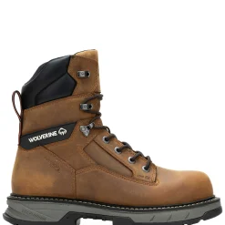 ReForce EnergyBound&trade; 8" CarbonMax&reg; Work Boot