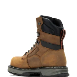 ReForce EnergyBound&trade; 8" CarbonMax&reg; Work Boot
