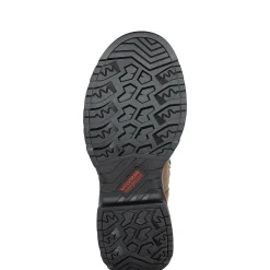 ReForce EnergyBound&trade; 8" CarbonMax&reg; Work Boot