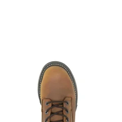 ReForce EnergyBound&trade; 8" CarbonMax&reg; Work Boot