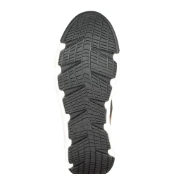 Rev BOA&reg; UltraSpring&trade; DuraShocks&reg; Vent CarbonMax&trade; Work Boot