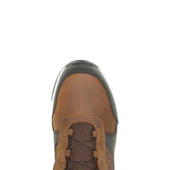 Rev BOA&reg; UltraSpring&trade; DuraShocks&reg; Vent CarbonMax&trade; Work Boot
