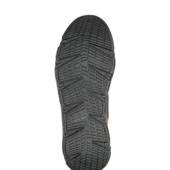 Rev UltraSpring&trade; DuraShocks&reg; Vent CarbonMax&trade; Work Boot
