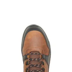 Rev UltraSpring&trade; DuraShocks&reg; Vent CarbonMax&trade; Work Boot