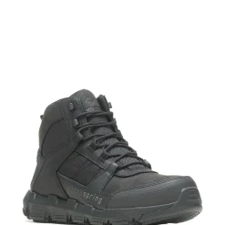 Rev UltraSpring&trade; DuraShocks&reg; Vent CarbonMax&trade; Work Boot