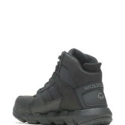 Rev UltraSpring&trade; DuraShocks&reg; Vent CarbonMax&trade; Work Boot