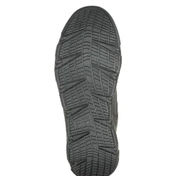 Rev UltraSpring&trade; DuraShocks&reg; Vent CarbonMax&trade; Work Boot