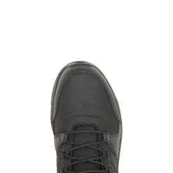 Rev UltraSpring&trade; DuraShocks&reg; Vent CarbonMax&trade; Work Boot