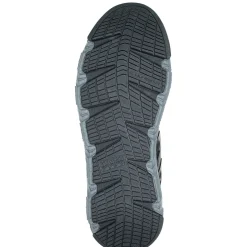 Rev Vent UltraSpring&trade; DuraShocks&reg; CarbonMAX&reg; Boot