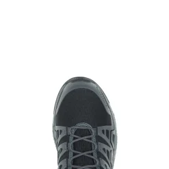 Rev Vent UltraSpring&trade; DuraShocks&reg; CarbonMAX&reg; Boot