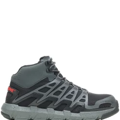 Rev Vent UltraSpring&trade; DuraShocks&reg; CarbonMAX&reg; Boot