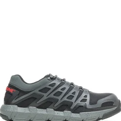 Rev Vent UltraSpring&trade; DuraShocks&reg; CarbonMAX&reg; Shoe
