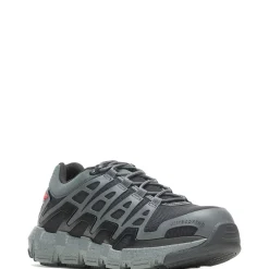 Rev Vent UltraSpring&trade; DuraShocks&reg; CarbonMAX&reg; Shoe