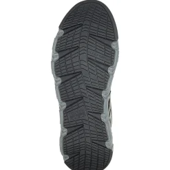 Rev Vent UltraSpring&trade; DuraShocks&reg; CarbonMAX&reg; Shoe