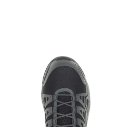 Rev Vent UltraSpring&trade; DuraShocks&reg; CarbonMAX&reg; Shoe