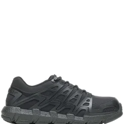 Rev Vent UltraSpring&trade; DuraShocks&reg; CarbonMAX&reg; Shoe