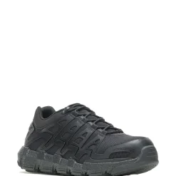 Rev Vent UltraSpring&trade; DuraShocks&reg; CarbonMAX&reg; Shoe