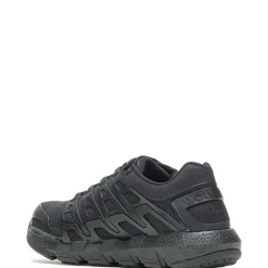 Rev Vent UltraSpring&trade; DuraShocks&reg; CarbonMAX&reg; Shoe