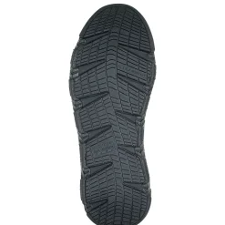 Rev Vent UltraSpring&trade; DuraShocks&reg; CarbonMAX&reg; Shoe