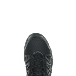 Rev Vent UltraSpring&trade; DuraShocks&reg; CarbonMAX&reg; Shoe