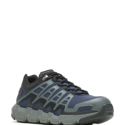 Rev Vent UltraSpring&trade; DuraShocks&reg; CarbonMAX&reg; Shoe