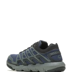 Rev Vent UltraSpring&trade; DuraShocks&reg; CarbonMAX&reg; Shoe