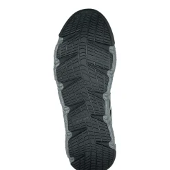 Rev Vent UltraSpring&trade; DuraShocks&reg; CarbonMAX&reg; Shoe