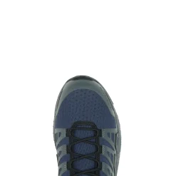 Rev Vent UltraSpring&trade; DuraShocks&reg; CarbonMAX&reg; Shoe