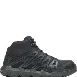 Rev Vent UltraSpring&trade; DuraShocks&reg; CarbonMAX&reg; Boot