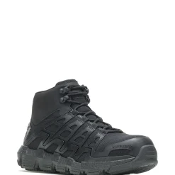 Rev Vent UltraSpring&trade; DuraShocks&reg; CarbonMAX&reg; Boot