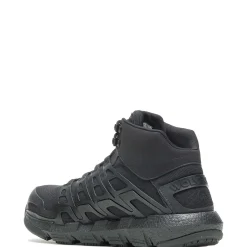 Rev Vent UltraSpring&trade; DuraShocks&reg; CarbonMAX&reg; Boot