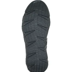 Rev Vent UltraSpring&trade; DuraShocks&reg; CarbonMAX&reg; Boot
