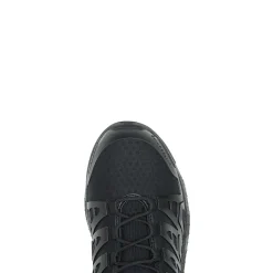 Rev Vent UltraSpring&trade; DuraShocks&reg; CarbonMAX&reg; Boot