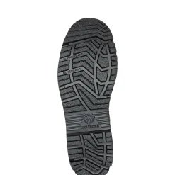 Revival Composite-Toe Work Wellington