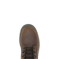 Revival 6" Composite-Toe Work Boot