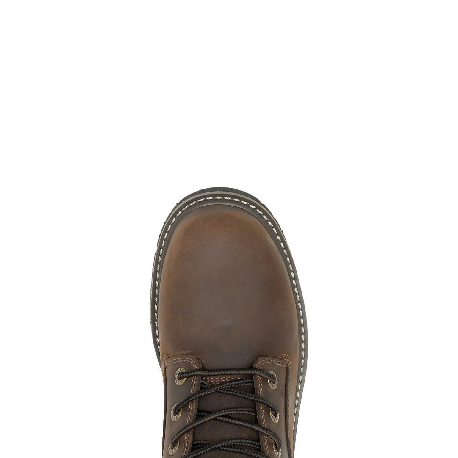 Revival 6" Composite-Toe Work Boot