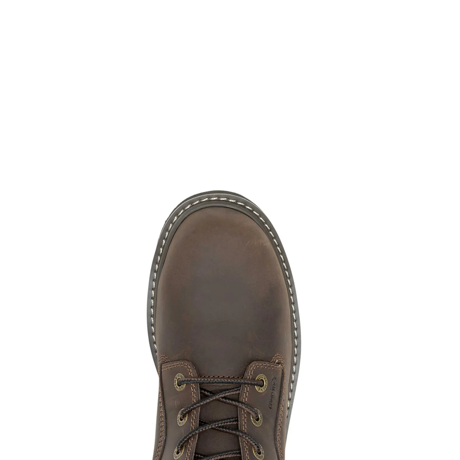 Revival 8" Composite-Toe Work Boot