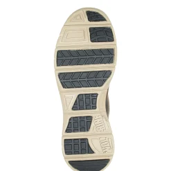 Rigger EPX® CarbonMAX® Safety Toe 6" Boot
