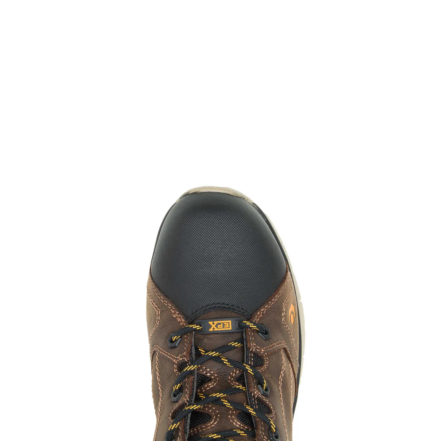 Rigger EPX® CarbonMAX® Safety Toe 6" Boot