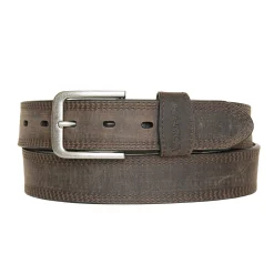 Rugged Belt