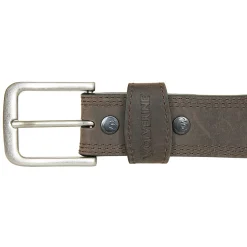 Rugged Belt